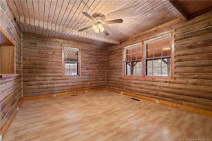 447 Blackstone Rd, Sanford, NC 27330 - Photo 5