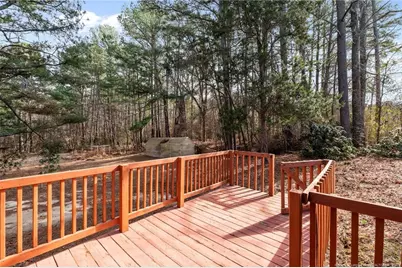 447 Blackstone Road, Sanford, NC 27330 - Photo 41