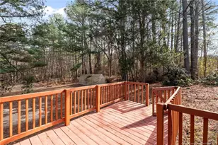 447 Blackstone Rd, Sanford, NC 27330 - Photo 41