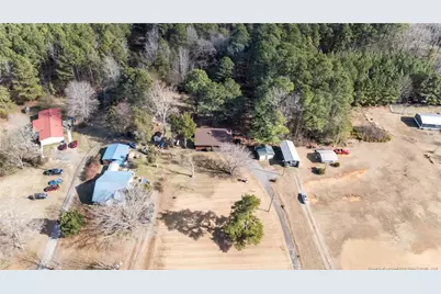 447 Blackstone Road, Sanford, NC 27330 - Photo 47