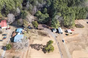 447 Blackstone Rd, Sanford, NC 27330 - Photo 47