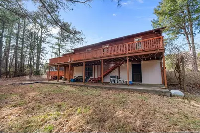 447 Blackstone Road, Sanford, NC 27330 - Photo 37