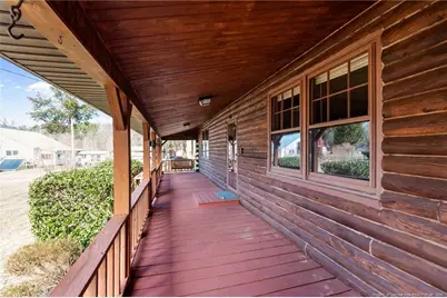 447 Blackstone Road, Sanford, NC 27330 - Photo 29