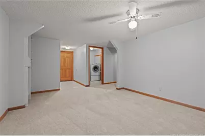 447 Blackstone Road, Sanford, NC 27330 - Photo 25