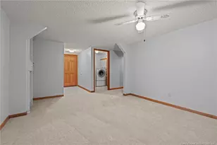 447 Blackstone Rd, Sanford, NC 27330 - Photo 25