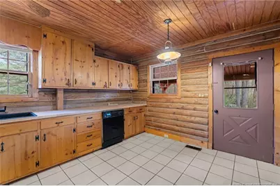 447 Blackstone Road, Sanford, NC 27330 - Photo 9