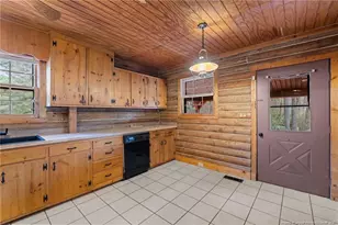 447 Blackstone Rd, Sanford, NC 27330 - Photo 9