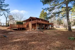 447 Blackstone Rd, Sanford, NC 27330 - Photo 39