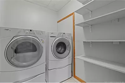 447 Blackstone Road, Sanford, NC 27330 - Photo 23