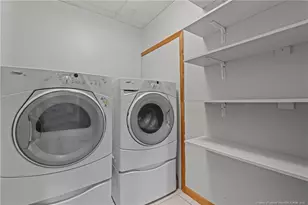 447 Blackstone Rd, Sanford, NC 27330 - Photo 23