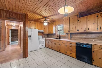 447 Blackstone Road, Sanford, NC 27330 - Photo 11