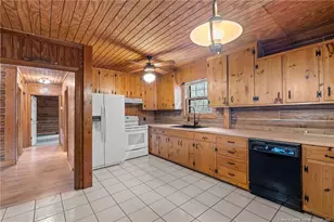 447 Blackstone Rd, Sanford, NC 27330 - Photo 11