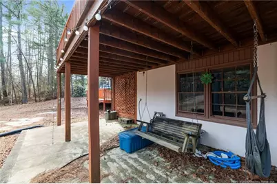 447 Blackstone Road, Sanford, NC 27330 - Photo 35