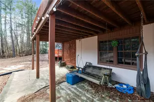 447 Blackstone Rd, Sanford, NC 27330 - Photo 35