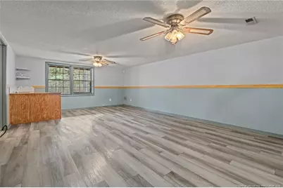 447 Blackstone Road, Sanford, NC 27330 - Photo 19