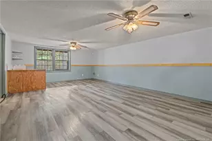 447 Blackstone Rd, Sanford, NC 27330 - Photo 19