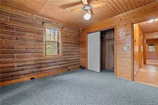 447 Blackstone Rd, Sanford, NC 27330 - Photo 17