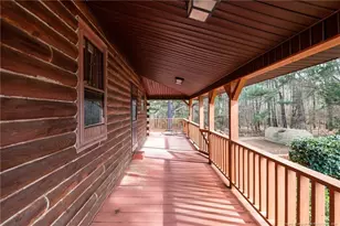 447 Blackstone Rd, Sanford, NC 27330 - Photo 31