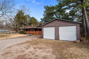 447 Blackstone Rd, Sanford, NC 27330 - Photo 43