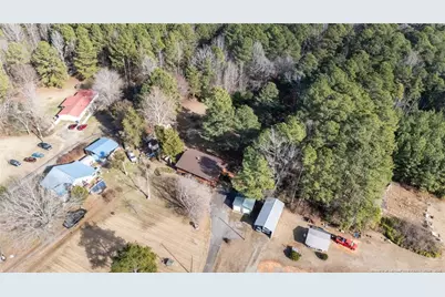 447 Blackstone Road, Sanford, NC 27330 - Photo 45