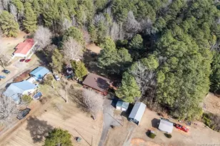 447 Blackstone Rd, Sanford, NC 27330 - Photo 45