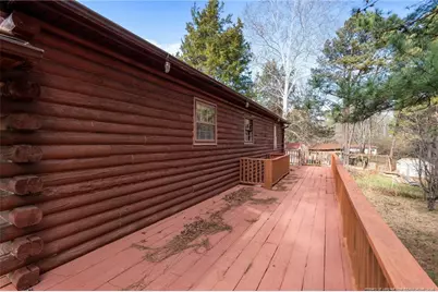 447 Blackstone Road, Sanford, NC 27330 - Photo 33