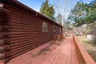 447 Blackstone Rd, Sanford, NC 27330 - Photo 33