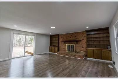 230 Odell Road, Spring Lake, NC 28390 - Photo 7