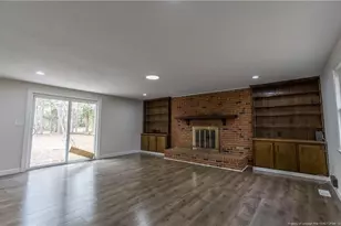 230 Odell Rd, Spring Lake, NC 28390 - Photo 7