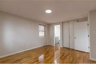 230 Odell Road, Spring Lake, NC 28390 - Photo 13