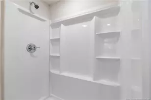 230 Odell Rd, Spring Lake, NC 28390 - Photo 15