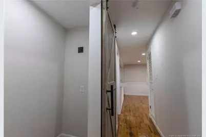 230 Odell Road, Spring Lake, NC 28390 - Photo 9