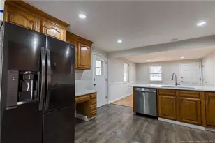 230 Odell Rd, Spring Lake, NC 28390 - Photo 5