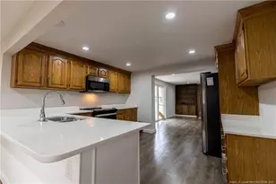 230 Odell Rd, Spring Lake, NC 28390 - Photo 3