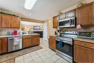 295 Pender Rd, Spring Lake, NC 28390 - Photo 11