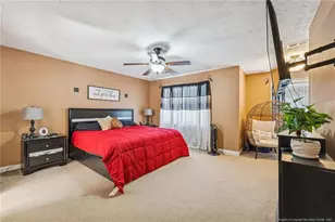 295 Pender Rd, Spring Lake, NC 28390 - Photo 19