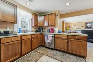 295 Pender Rd, Spring Lake, NC 28390 - Photo 13