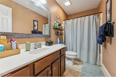 295 Pender Road, Spring Lake, NC 28390 - Photo 27