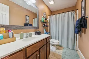 295 Pender Rd, Spring Lake, NC 28390 - Photo 27