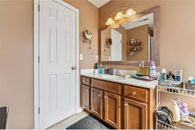 295 Pender Road, Spring Lake, NC 28390 - Photo 23