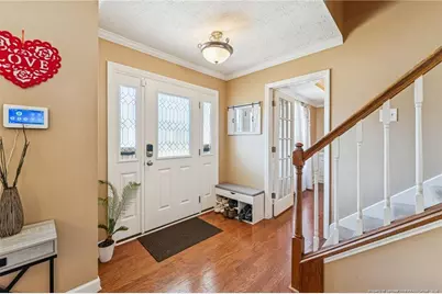 295 Pender Road, Spring Lake, NC 28390 - Photo 7