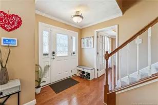 295 Pender Rd, Spring Lake, NC 28390 - Photo 7