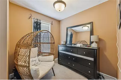 295 Pender Road, Spring Lake, NC 28390 - Photo 21