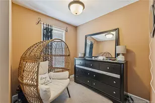 295 Pender Rd, Spring Lake, NC 28390 - Photo 21