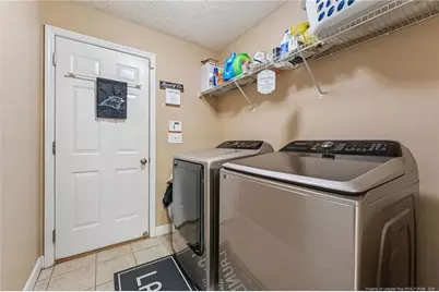 295 Pender Road, Spring Lake, NC 28390 - Photo 15