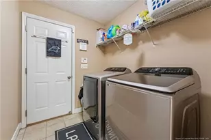 295 Pender Rd, Spring Lake, NC 28390 - Photo 15