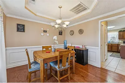 295 Pender Road, Spring Lake, NC 28390 - Photo 9