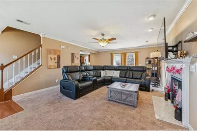 295 Pender Road, Spring Lake, NC 28390 - Photo 17