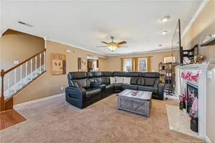 295 Pender Rd, Spring Lake, NC 28390 - Photo 17