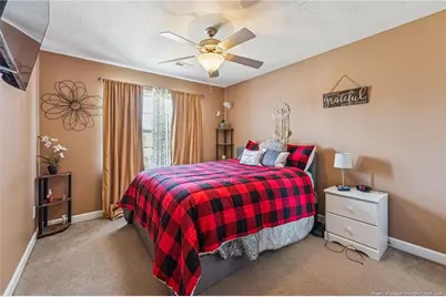 295 Pender Road, Spring Lake, NC 28390 - Photo 25